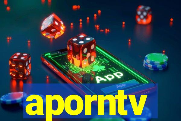 aporntv