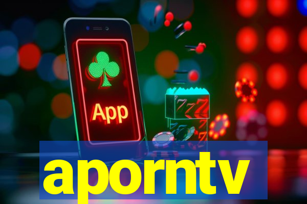 aporntv