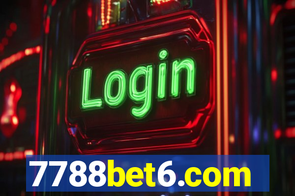 7788bet6.com