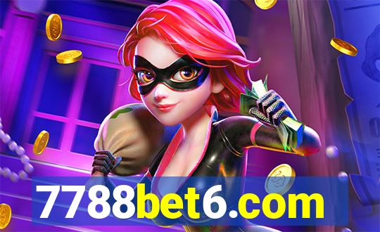 7788bet6.com