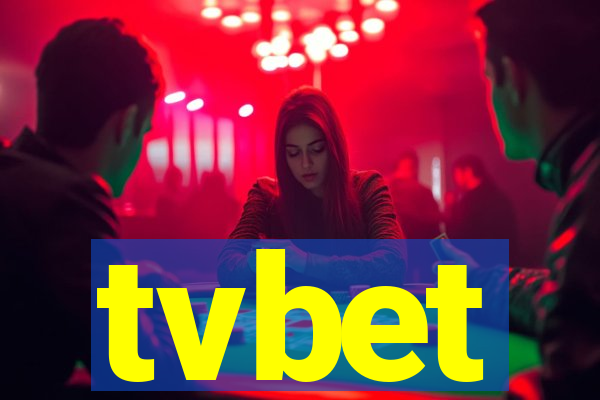 tvbet