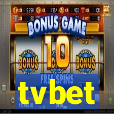 tvbet