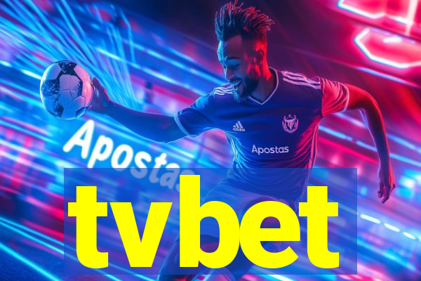 tvbet