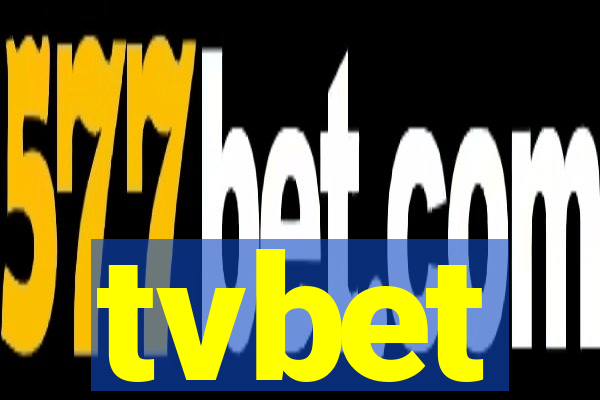 tvbet