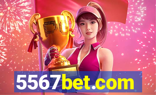 5567bet.com