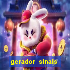 gerador sinais fortune tiger