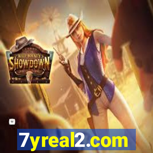 7yreal2.com