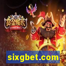 sixgbet.com