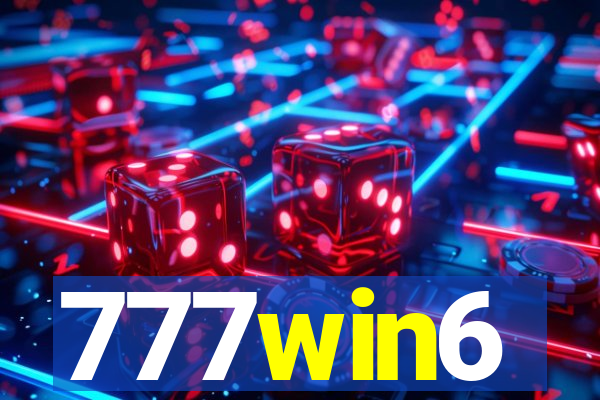 777win6