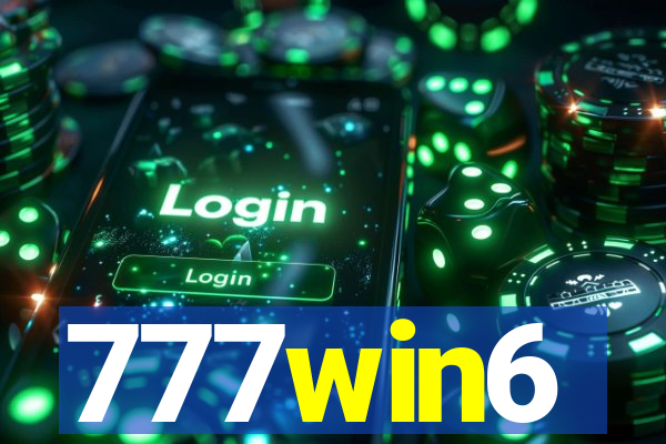 777win6