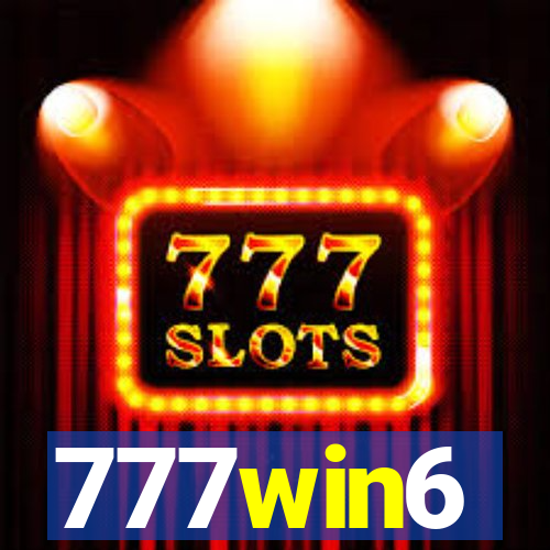 777win6