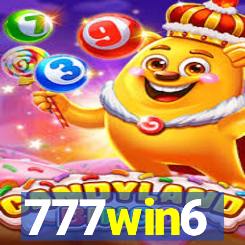 777win6