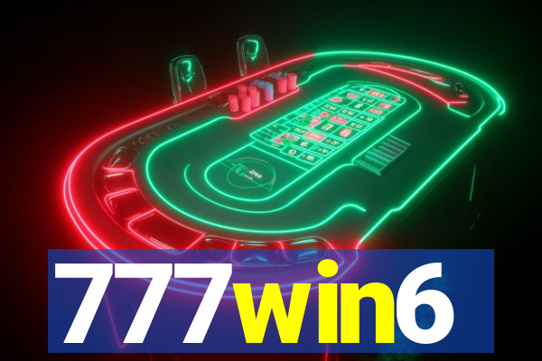 777win6