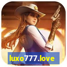 luxo777.love