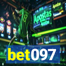 bet097