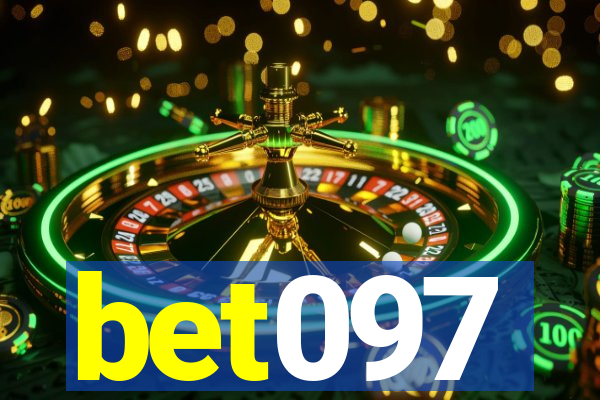 bet097