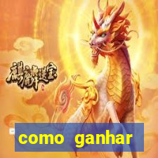 como ganhar dinheiro nos slots