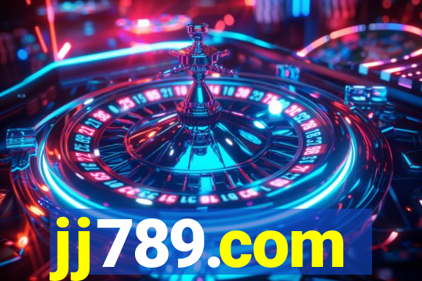 jj789.com