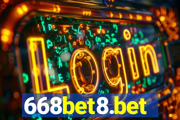 668bet8.bet