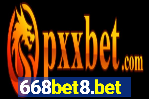 668bet8.bet