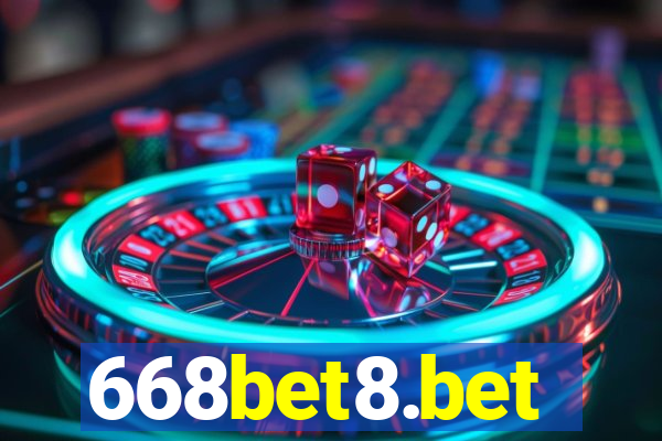 668bet8.bet