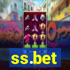 ss.bet