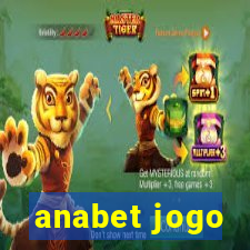 anabet jogo