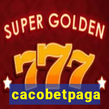 cacobetpaga