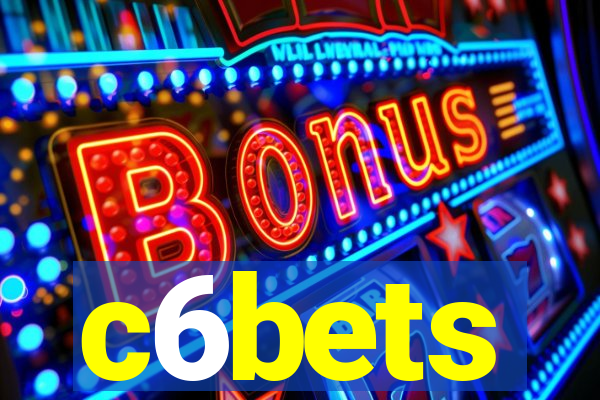 c6bets