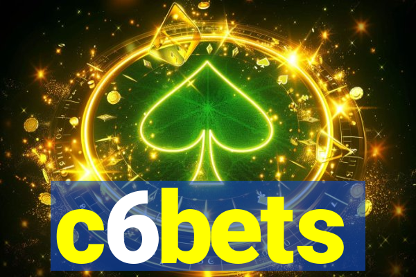 c6bets