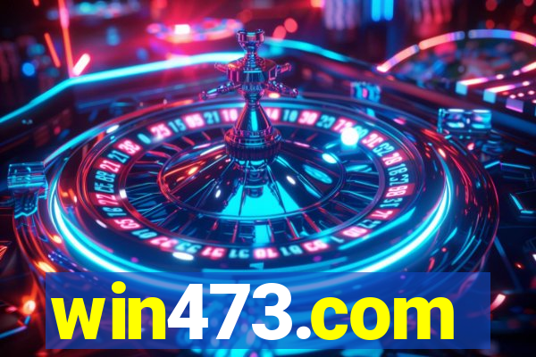 win473.com