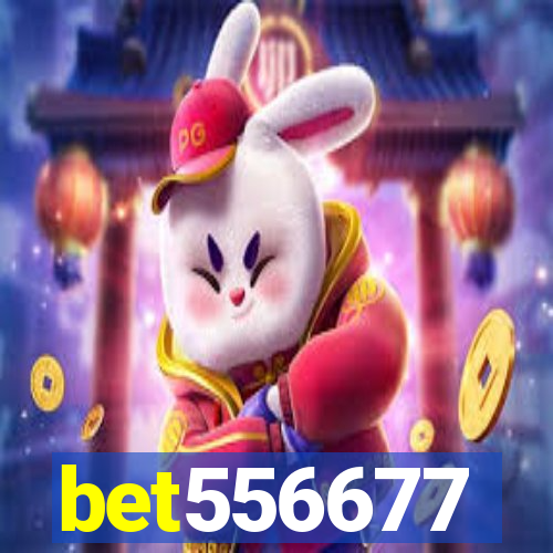 bet556677