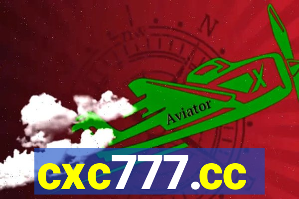 cxc777.cc