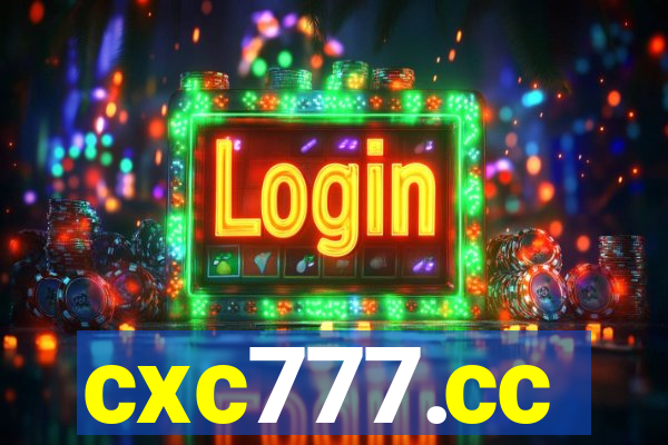 cxc777.cc