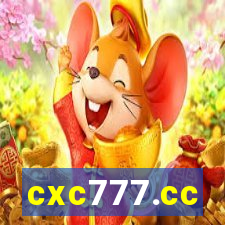 cxc777.cc