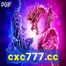 cxc777.cc