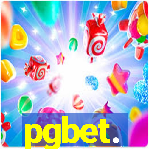 pgbet.