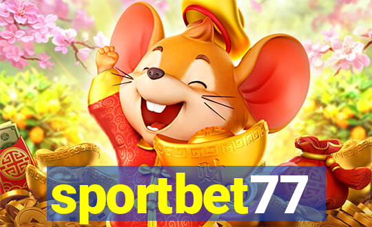 sportbet77