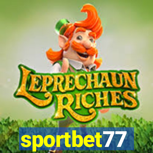 sportbet77