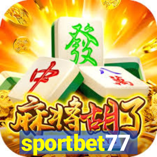 sportbet77