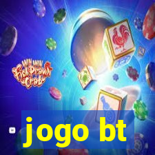 jogo bt