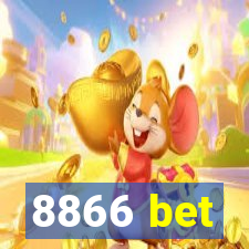 8866 bet