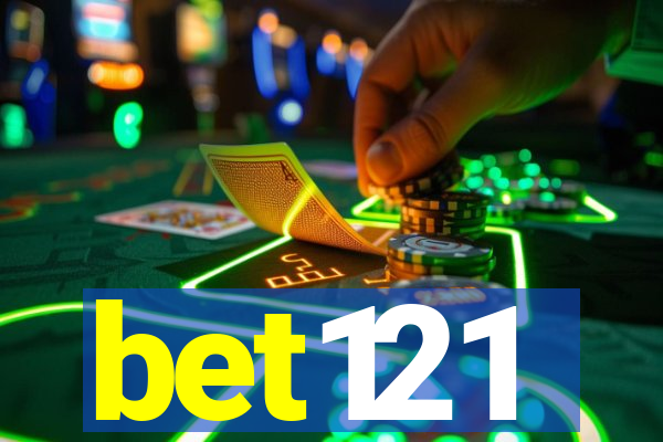 bet121