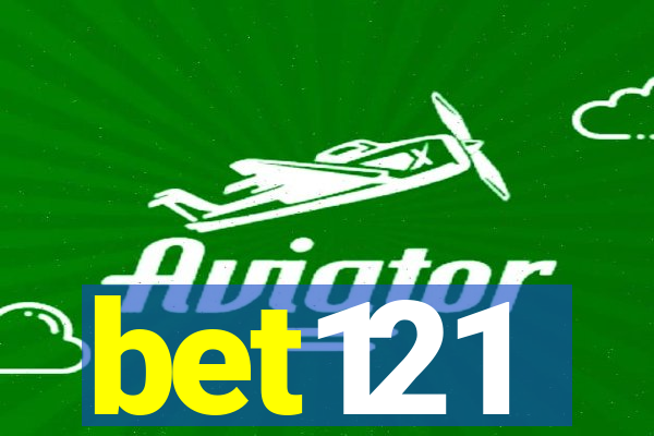 bet121