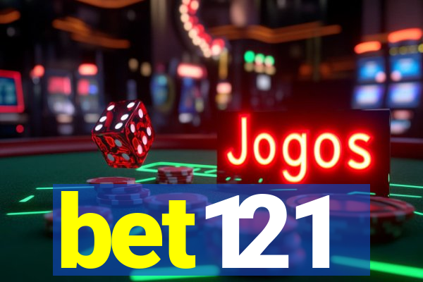 bet121