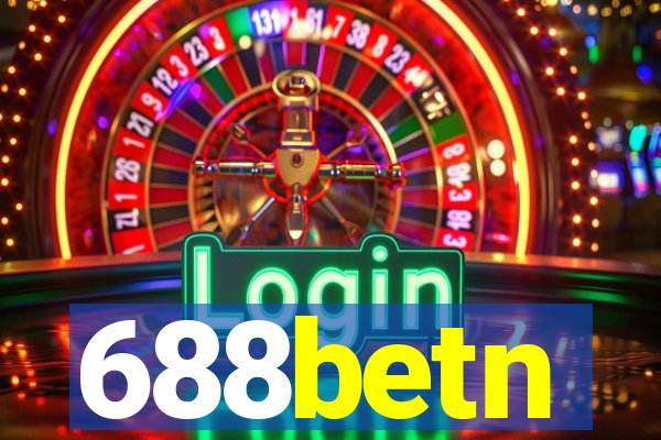 688betn