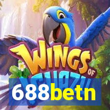 688betn