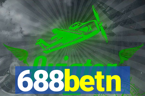 688betn