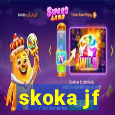 skoka jf