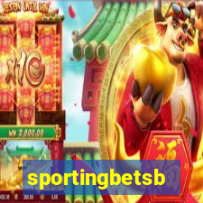 sportingbetsb